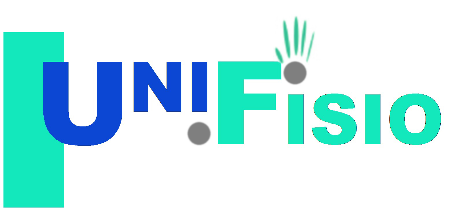 logo unifisio